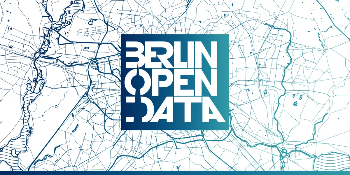 Media thumbnail preview of "Berliner Open Data Handbuch"